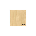 ترابيزة تلفزيون، 120 × 34 × 40 سم - خشبي - AZ30032