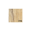 جزامة أحذية، 60 × 30 × 100 سم - خشبي - AZ40042