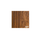 ترابيزة تلفزيون، 90 × 30 × 40 سم - بني - AZ30036