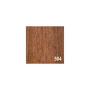 ترابيزة تلفزيون، 150 × 35 × 52 سم - بني - AZ30058