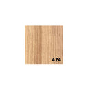 ترابيزة تلفزيون، 160 × 30 × 45 سم - خشبي - AZ30065