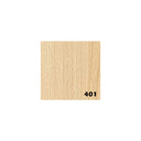 جزامة أحذية، 120 × 35 × 90 سم - خشبي - AZ40059