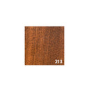ترابيزة تلفزيون، 160 × 30 × 40 سم - بني - AZ30082
