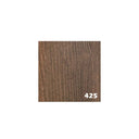 كونسول استقبال، 100  × 50 × 45 سم - خشبي - AZH-00041