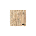 ترابيزة تلفزيون، 120 × 40 × 55 سم - خشبي - AZ30041