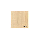 جزامة أحذية، 80 × 40 × 120 سم - خشبي - AZ40019