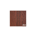 كونسول استقبال، 90 × 55 × 40 سم - بني - AZH-00033